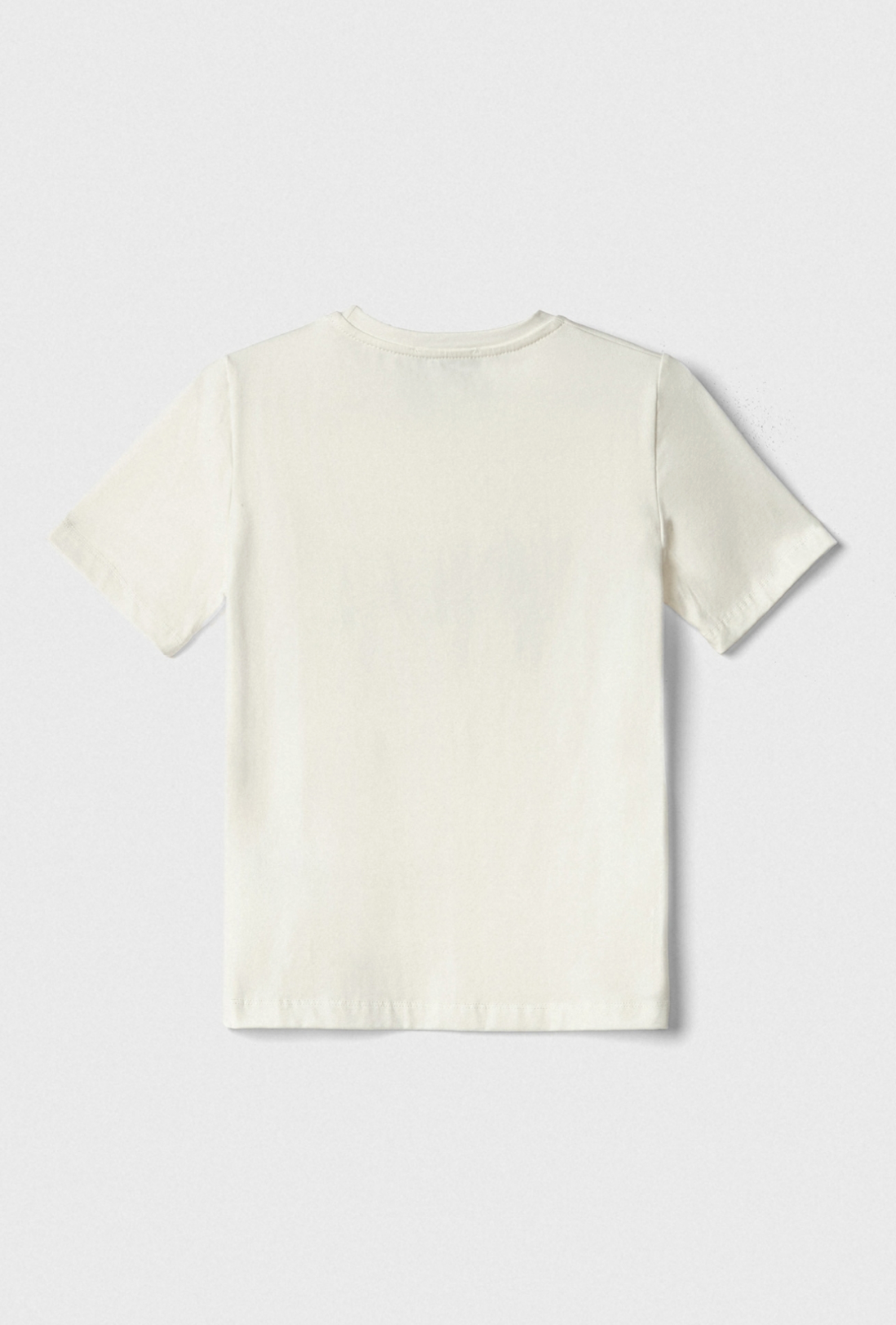 T-Shirt GAELLE PARIS In Bielastico Mezza Manica