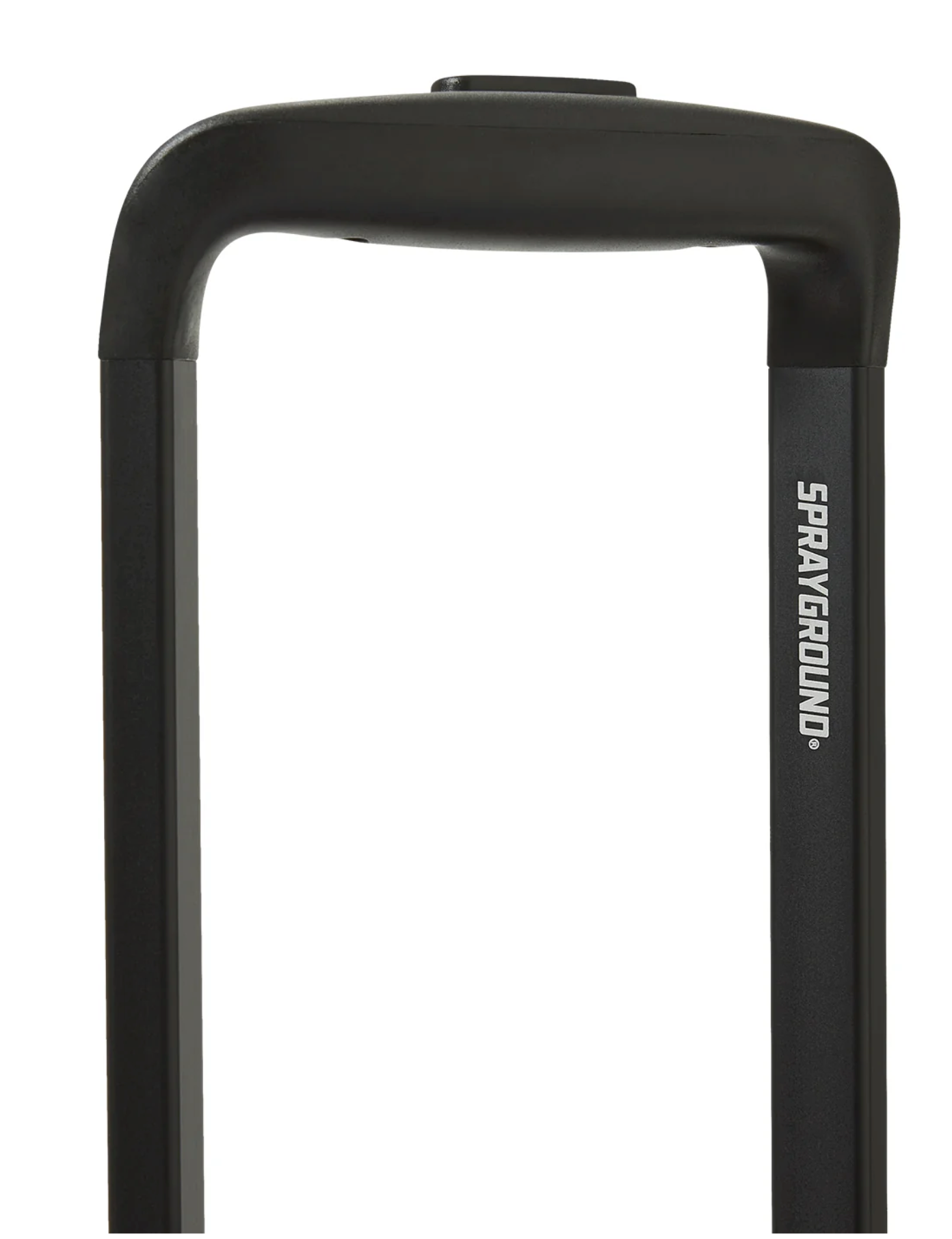 Valigia Trolley Sprayground Sharks In Paris Blur Carry-on Luggage