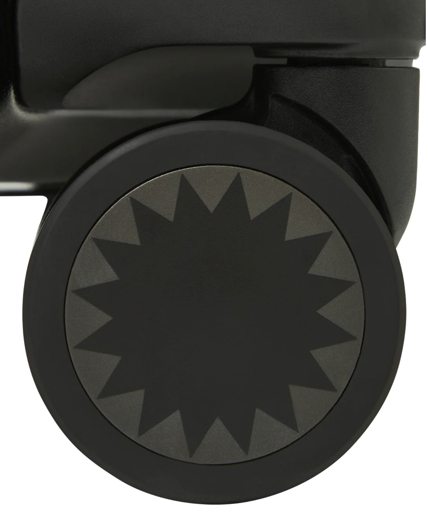 Valigia Trolley Sprayground Sharks In Paris Blur Carry-on Luggage