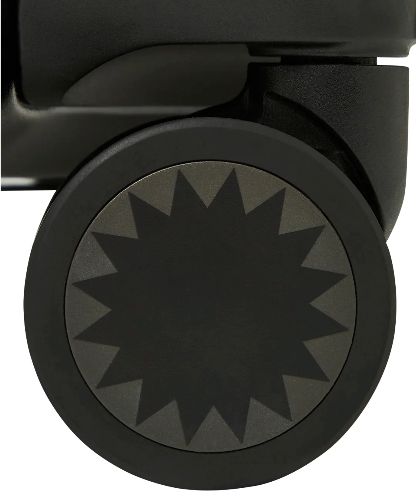 Valigia Trolley Sprayground Sharknautics Gunmetal Carryon Hard Luggage