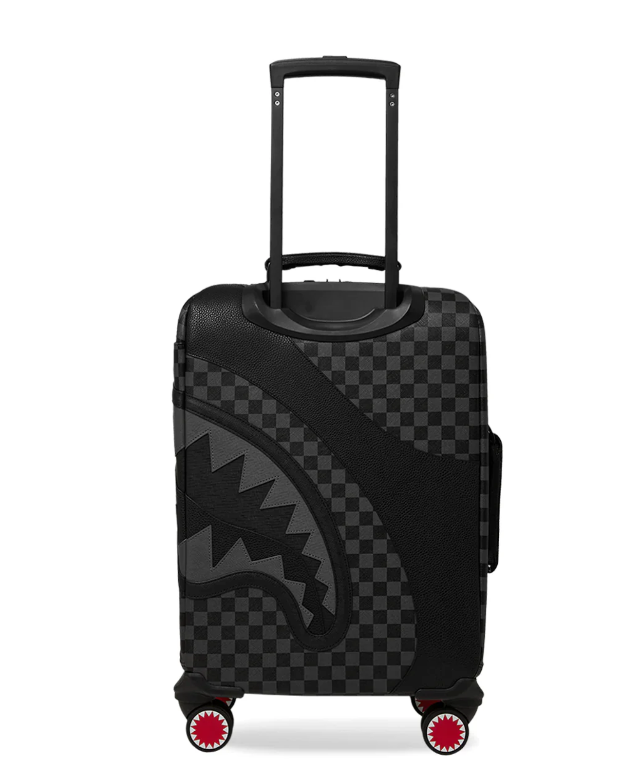 Valigia Trolley Sprayground Henney Phantom Soft Luggage