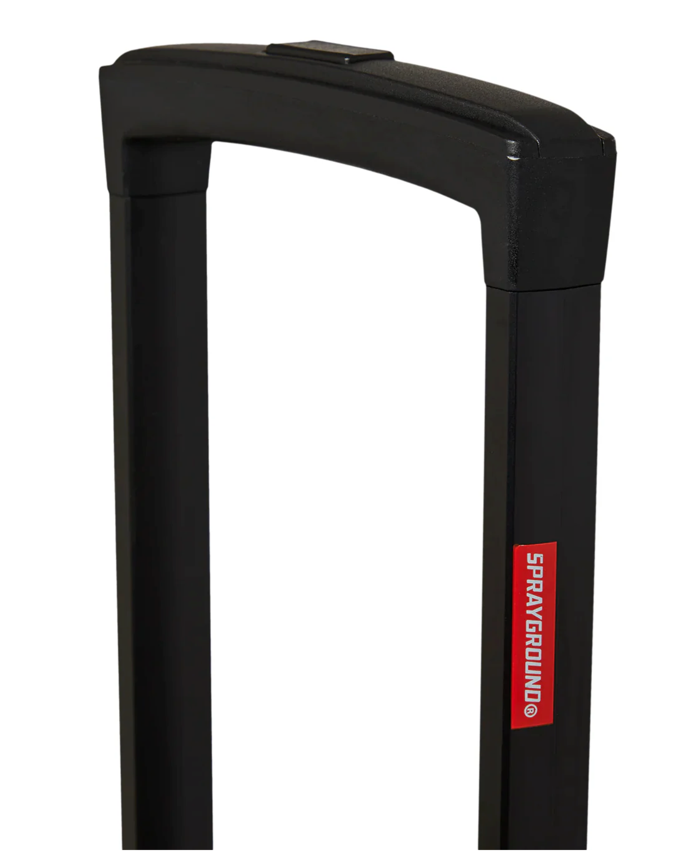 Valigia Trolley Sprayground Henney Phantom Soft Luggage