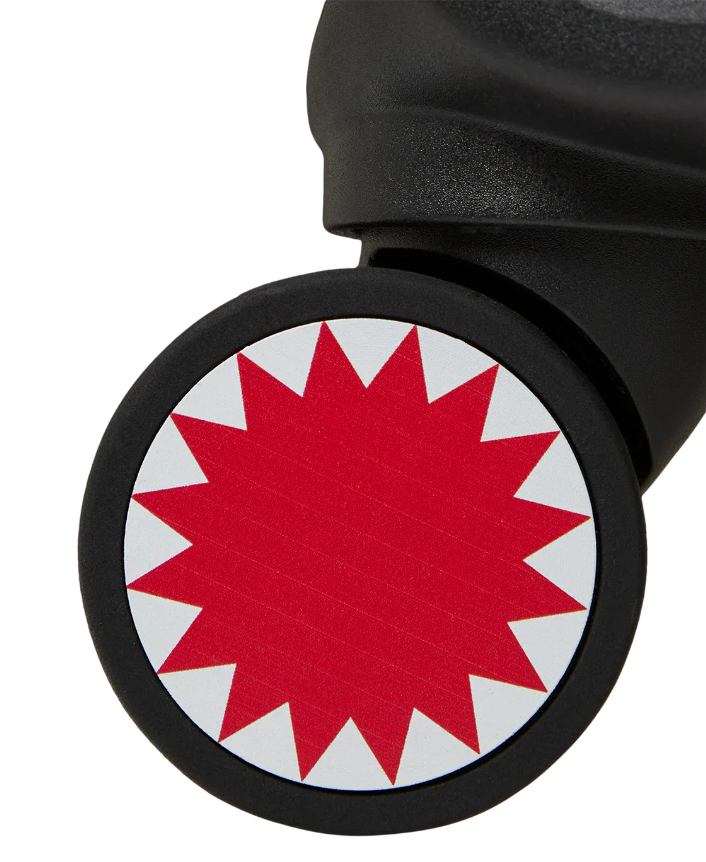 Valigia Trolley Sprayground Henney Phantom Soft Luggage