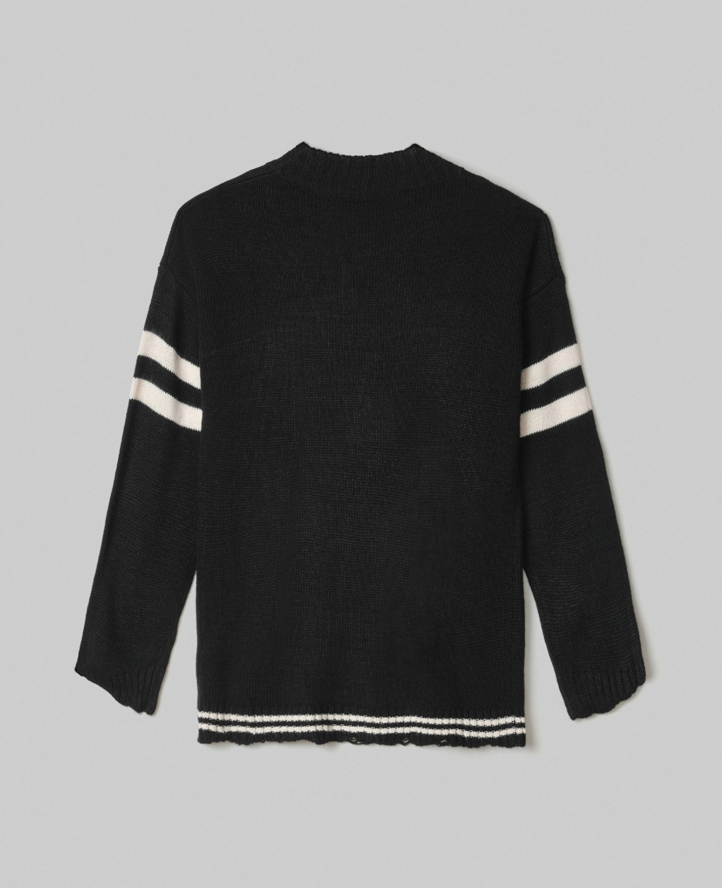 Cardigan HINNOMINATE  in maglia