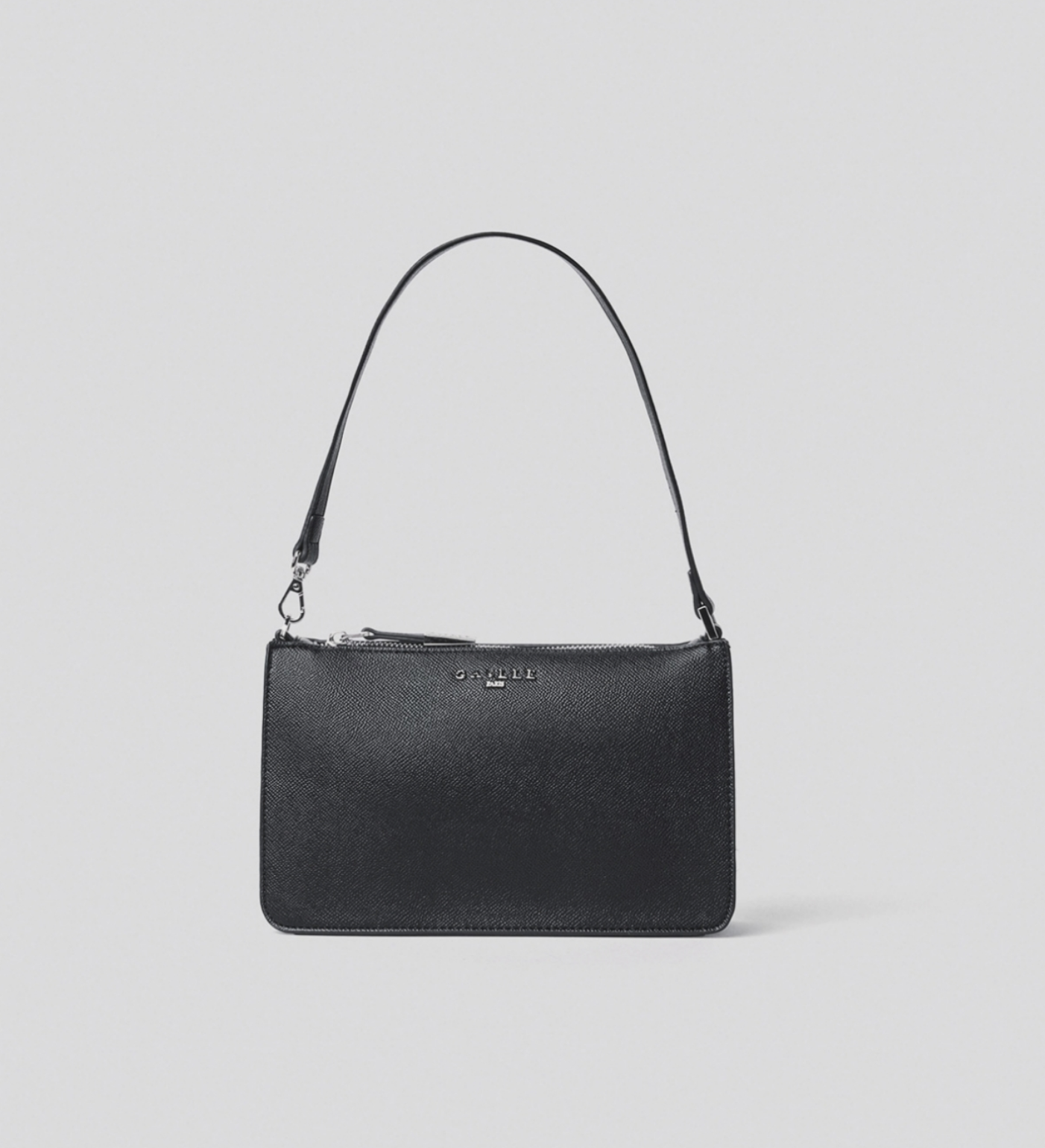 Borsa GAELLE PARIS Mini pochette