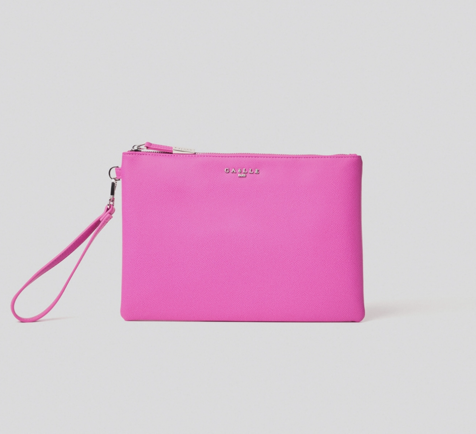 Pochette GAELLE PARIS
