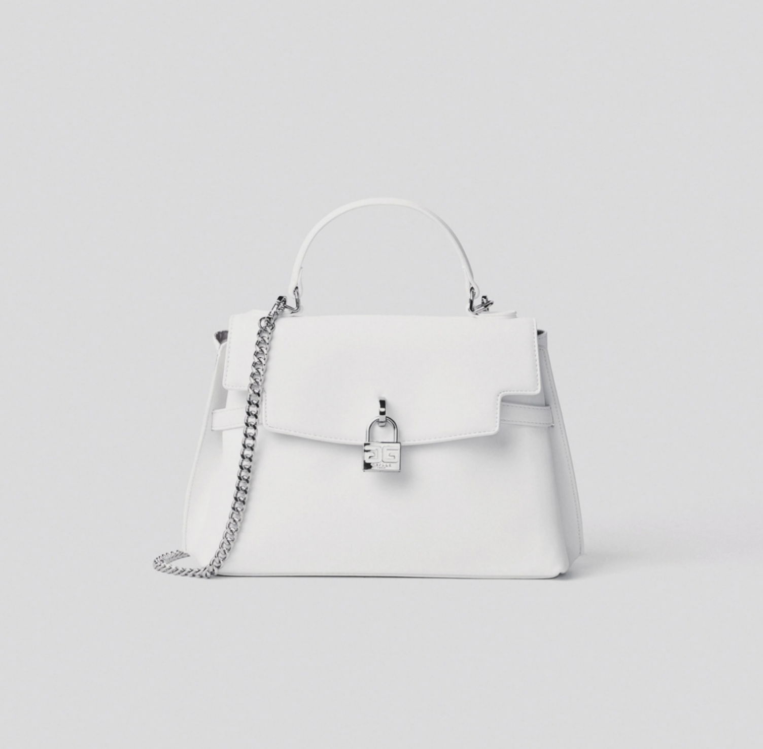 Borsa GAELLE PARIS Reg hand bag