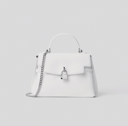 Borsa GAELLE PARIS Reg hand bag