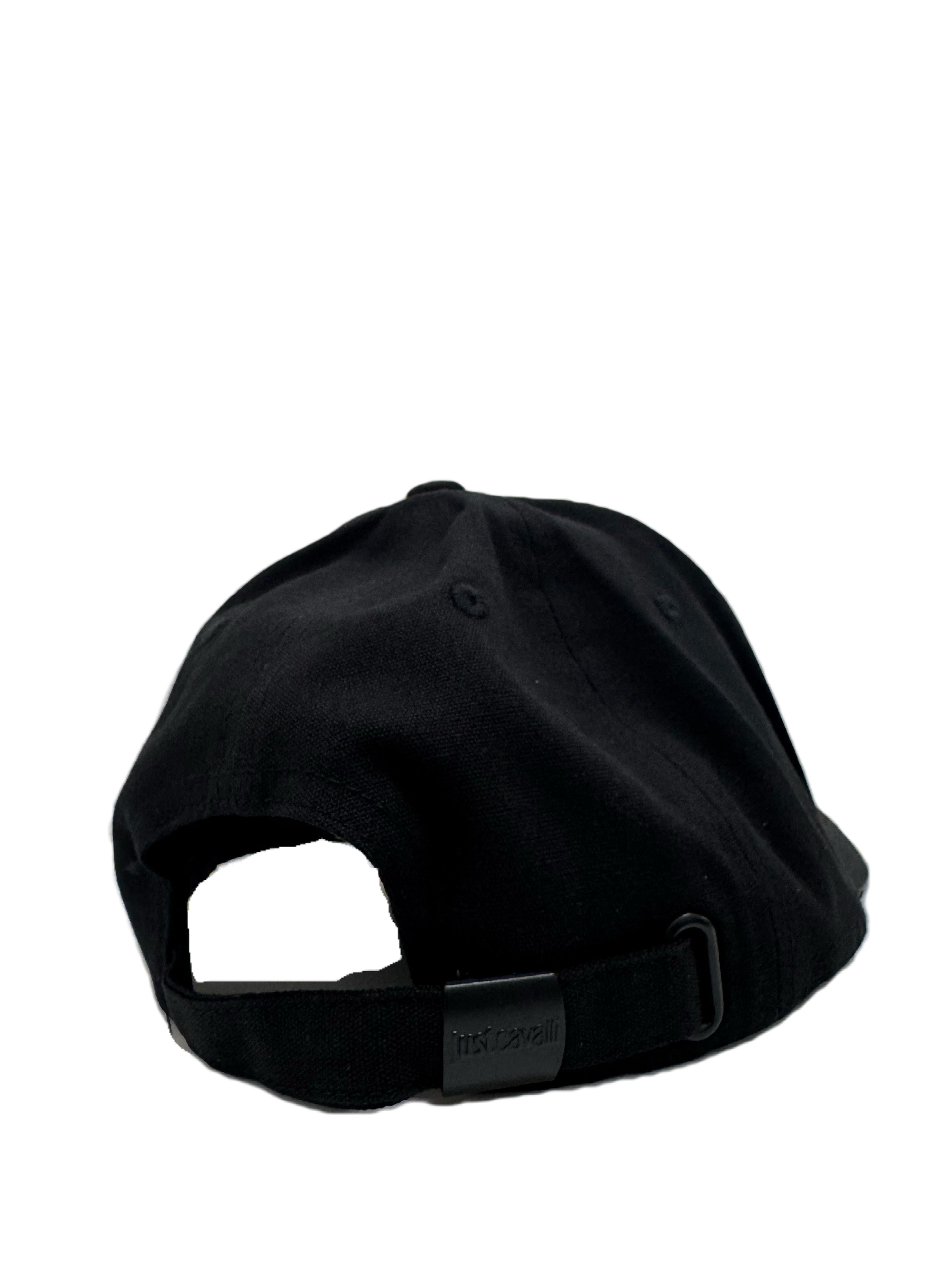 Cappello JUST CAVALL PALM