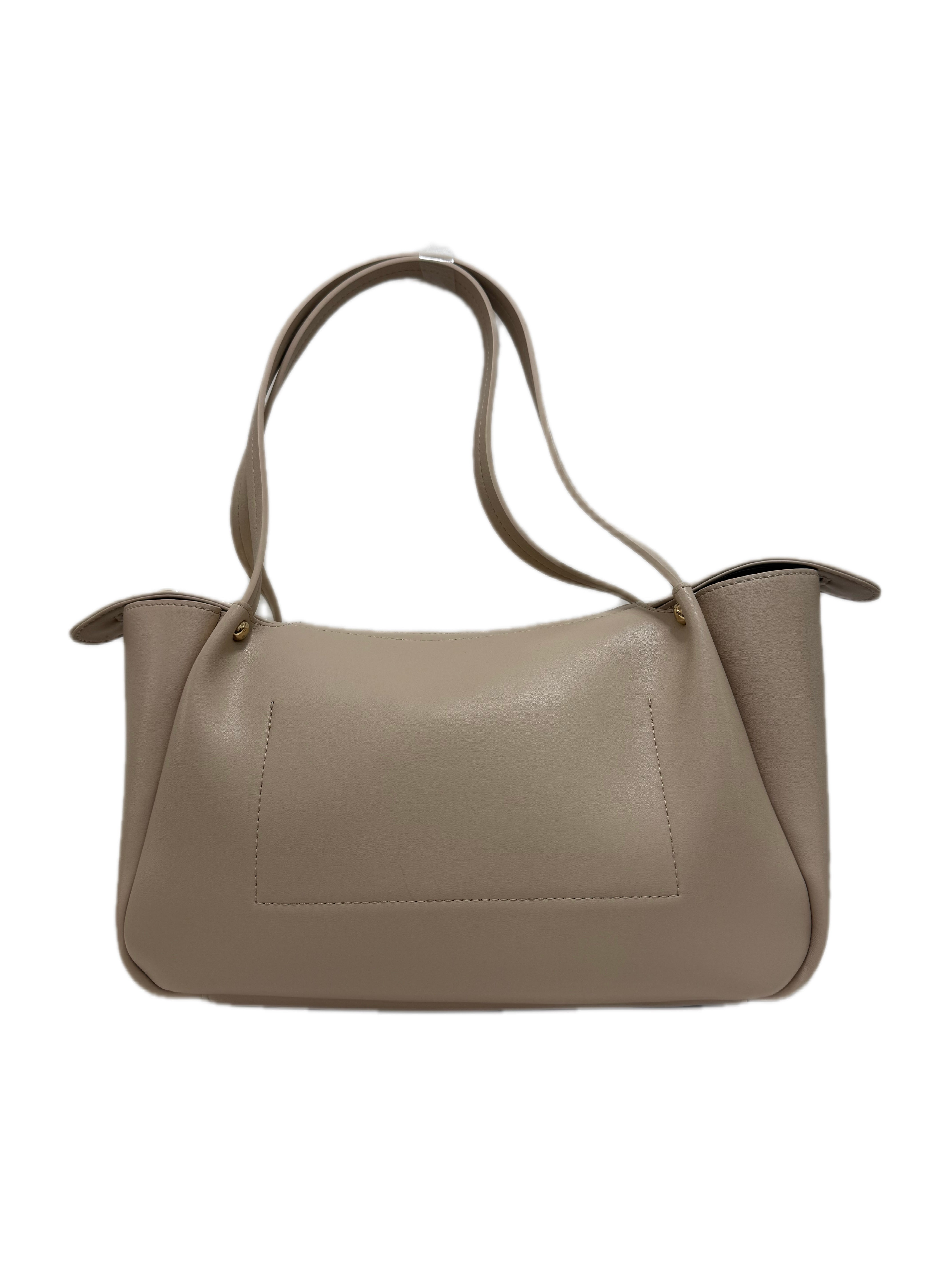 Shopper JUST CAVALLI Charms