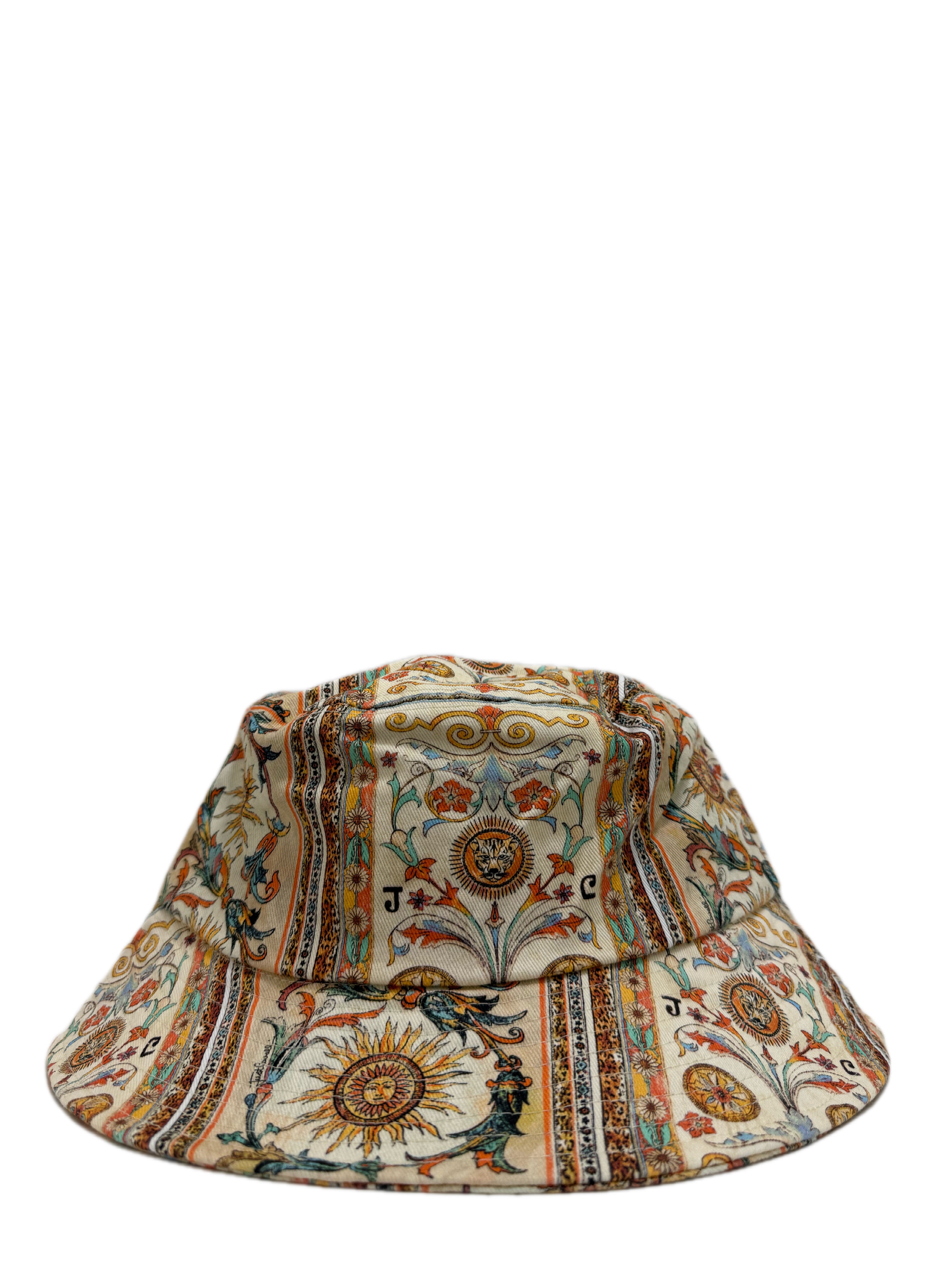 Cappello Pescatore JUST CAVALL PERSIANTAROT