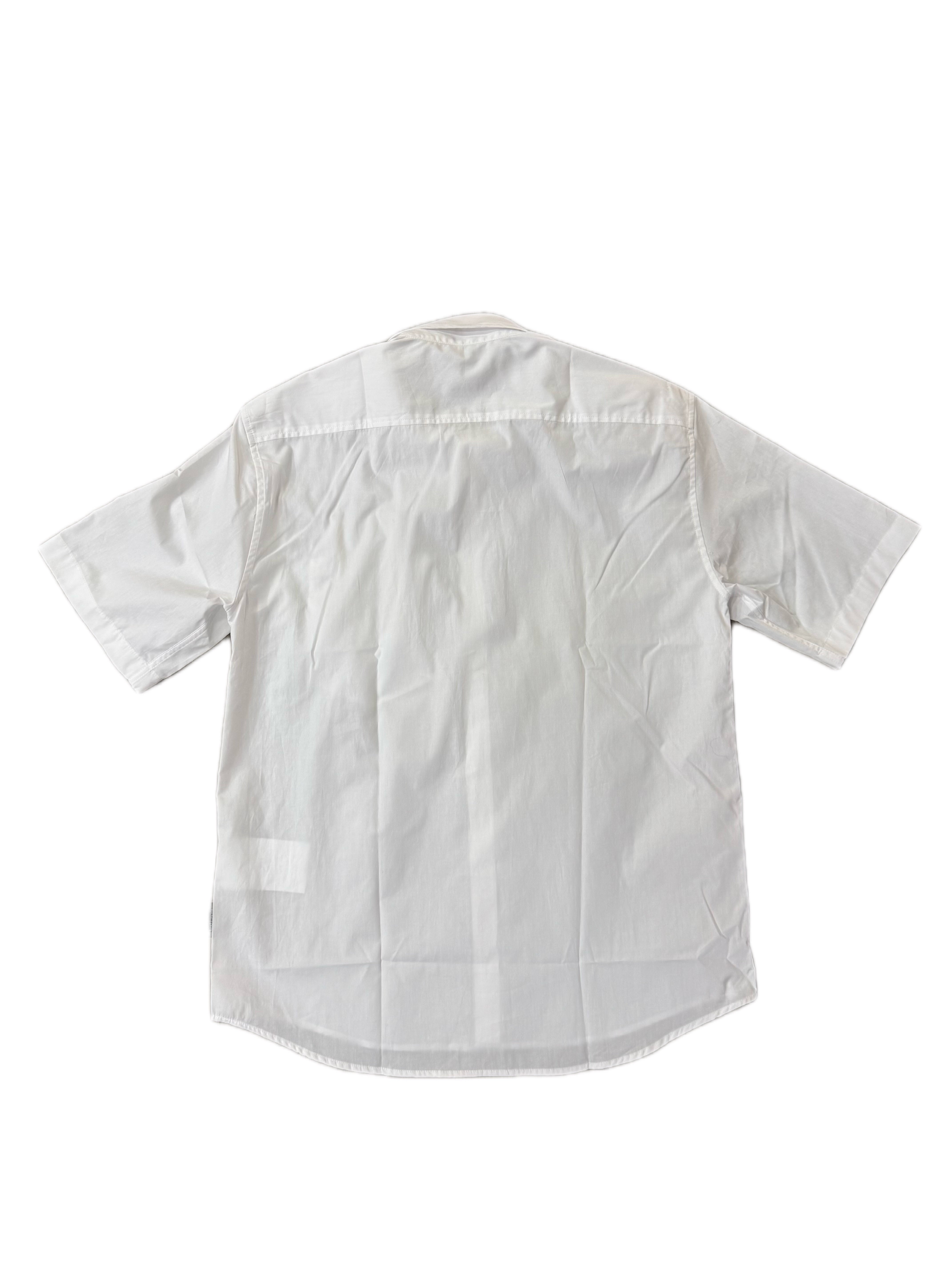 Camicia JUST CAVALLI Pocket Tarot Card