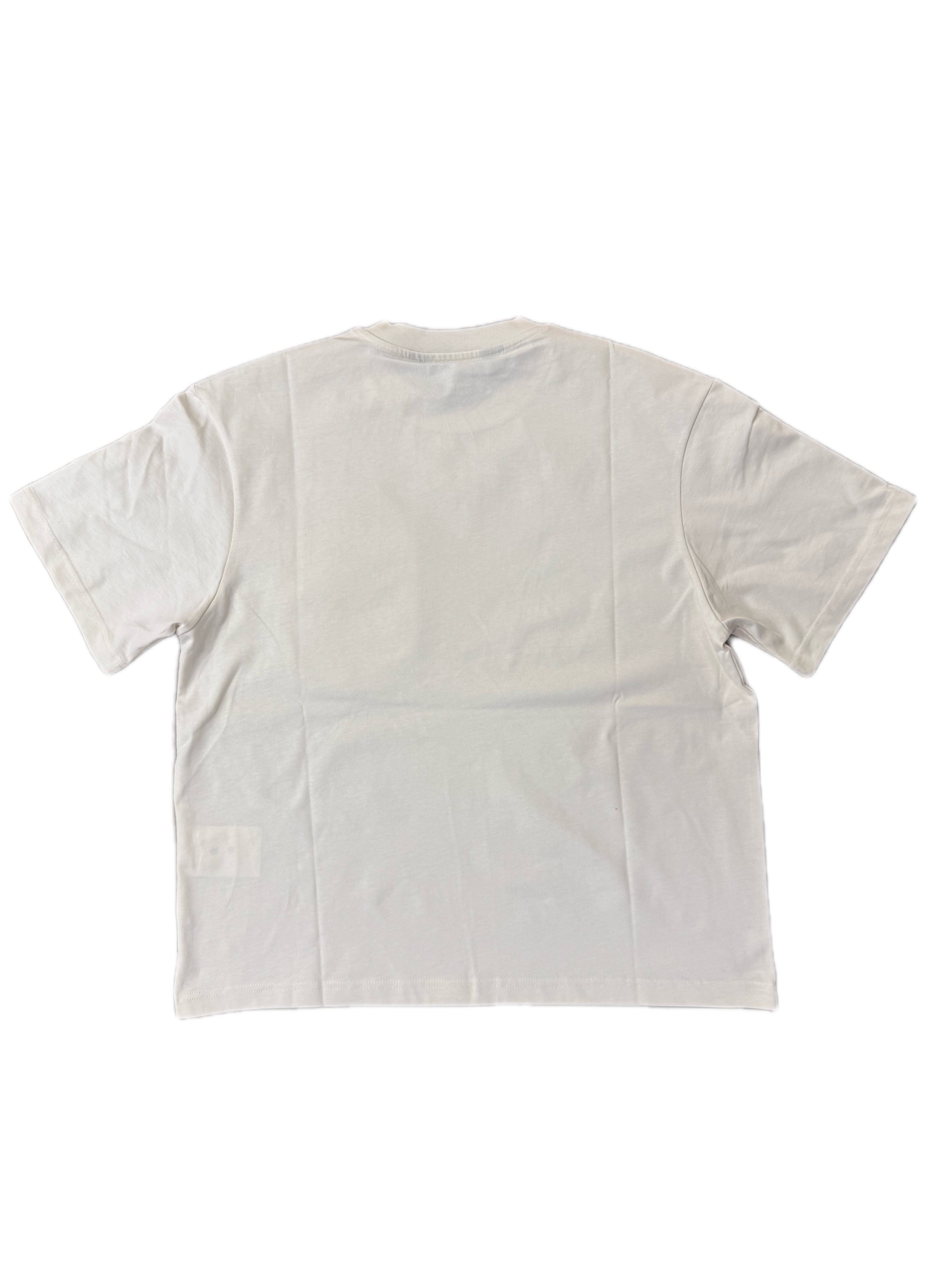 T-shirt JUST CAVALLI Tigers