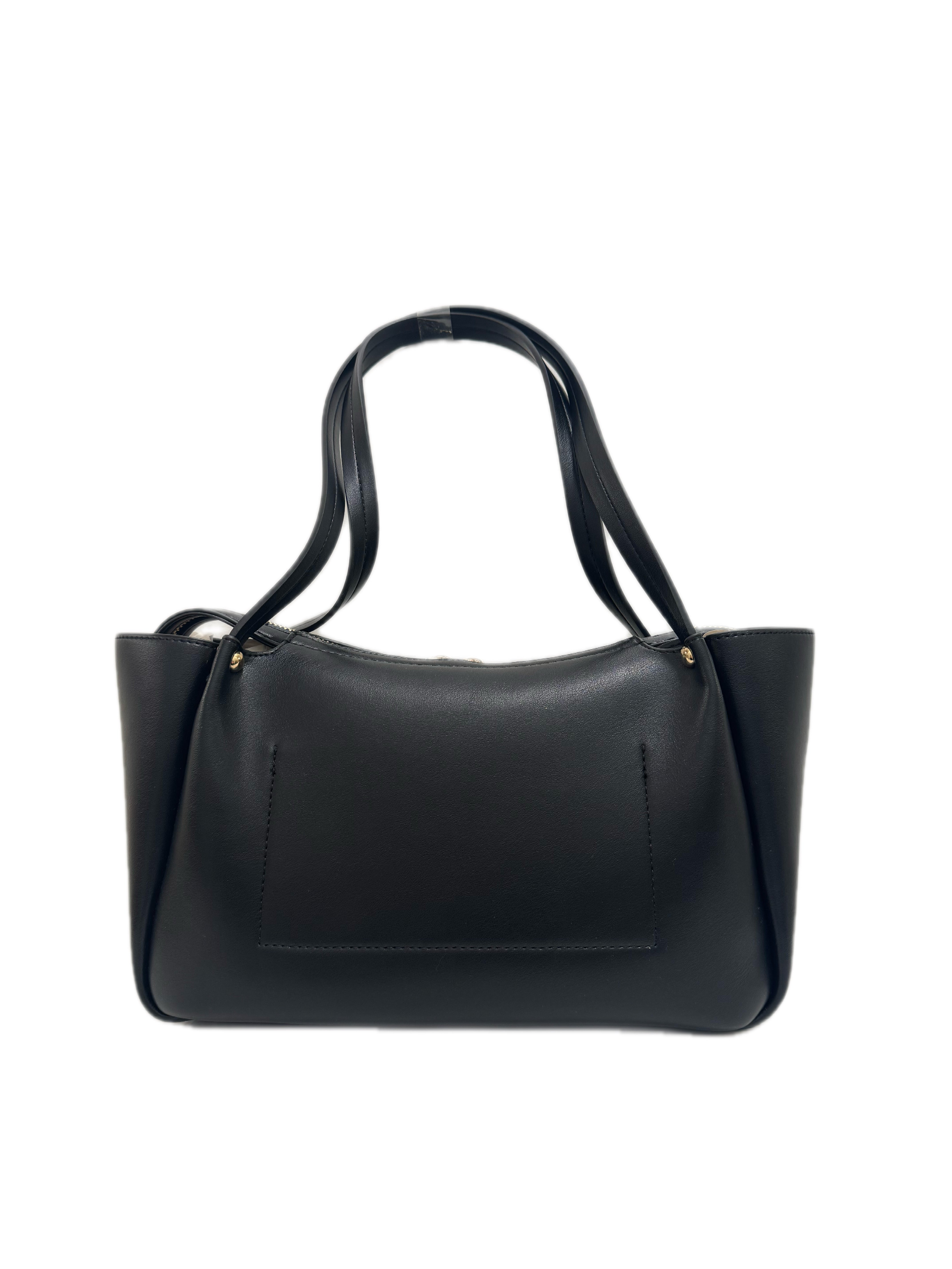 Shopper JUST CAVALLI Charms