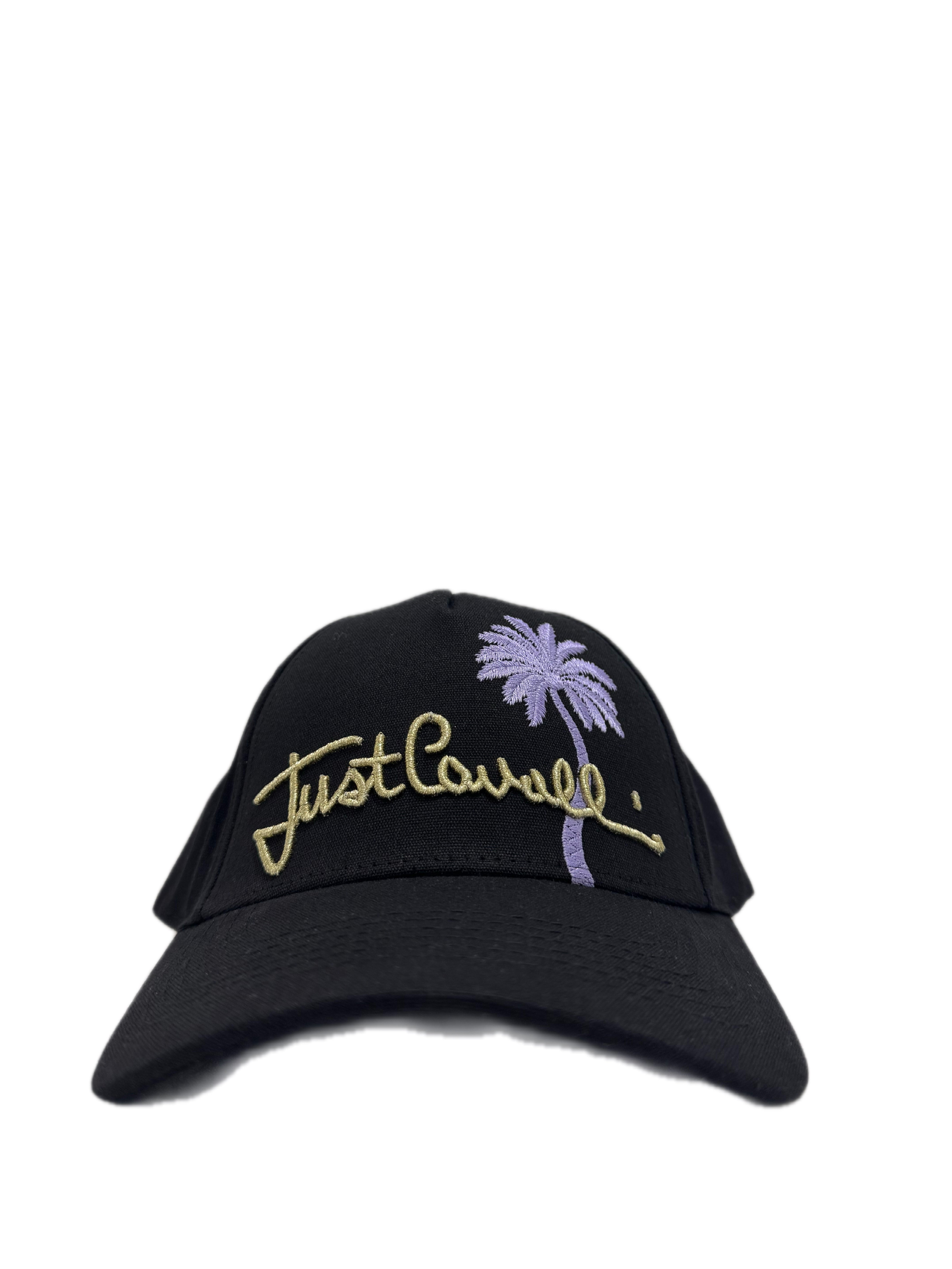 Cappello JUST CAVALL PALM