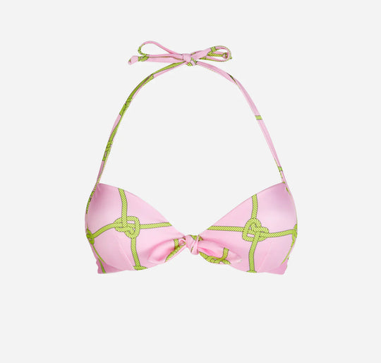 Bikini CHIARA FERRAGNI