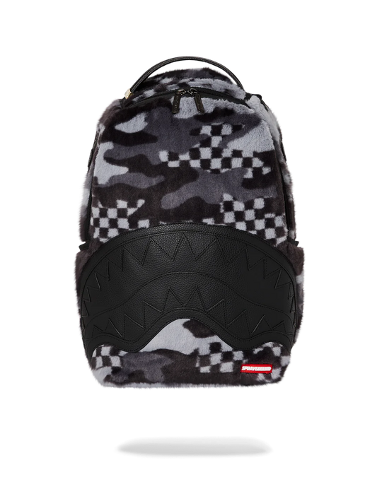 Zaino Sprayground Ecopelle ASPEN HIGHLANDS 910B5693NSZ