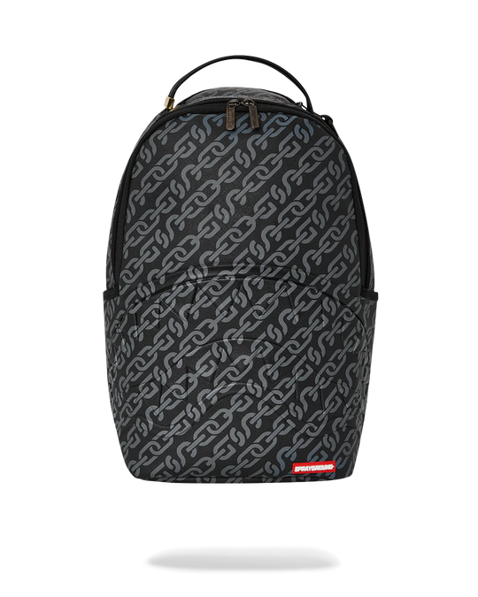 Zaino Sprayground Ecopelle MAGNETIC PULSE 910B5381NSZ