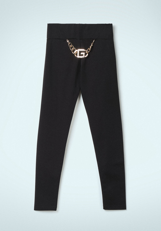 Leggings GAELLE PARIS GAABW00427