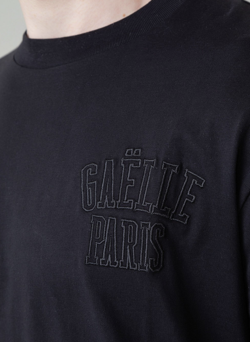 T-shirt GAELLE PARIS  GBU0691