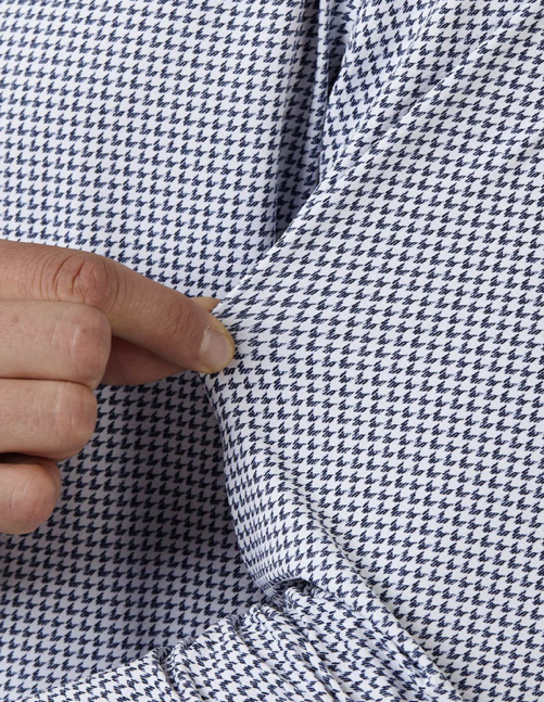 Xacus camiceria 2025