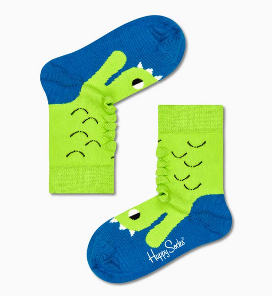 Calze HAPPY SOCKS draghetto