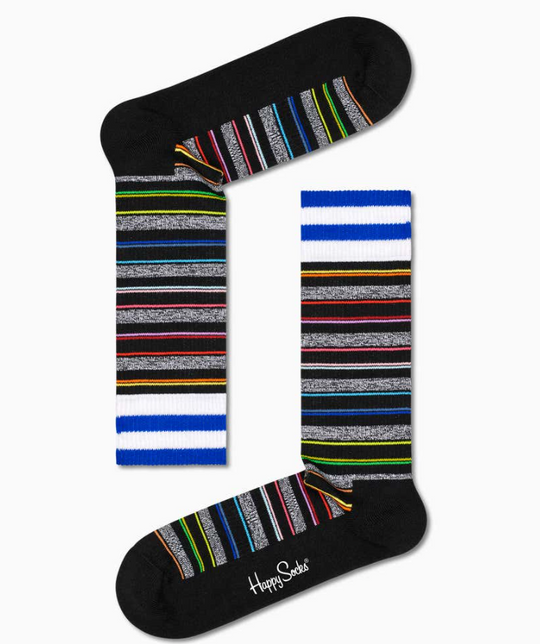 Calze HAPPY SOCKS righe