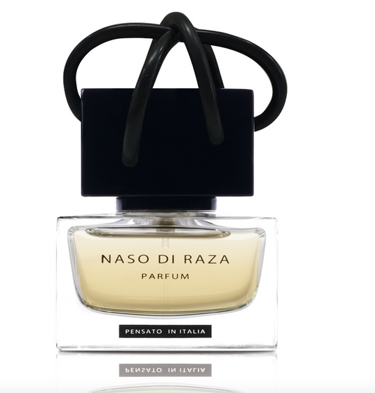 Profumo GIUSEPPE Naso di Raza