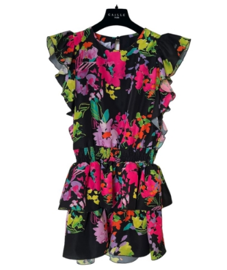Abito GAELLE PARIS KIDS