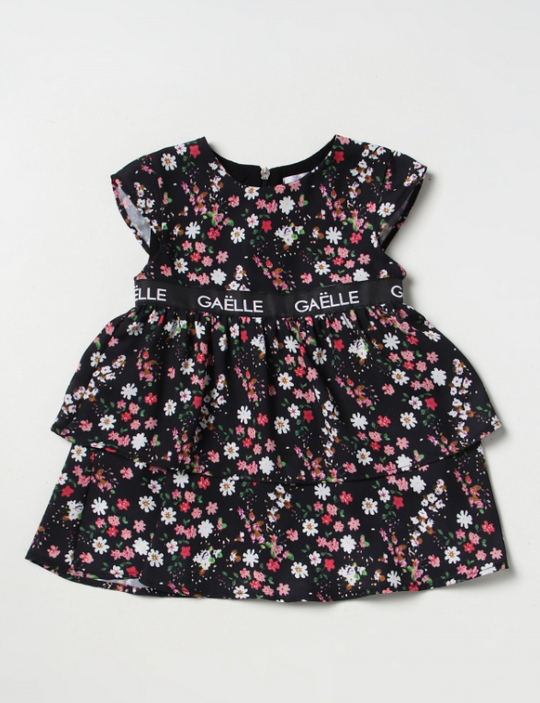 Abito GAELLE PARIS NEONATO